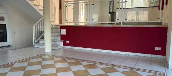 10 rooms House in Rhein-Hunsruck, Germany No. 361291 36