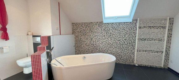 10 rooms House in Rhein-Hunsruck, Germany No. 361291 13