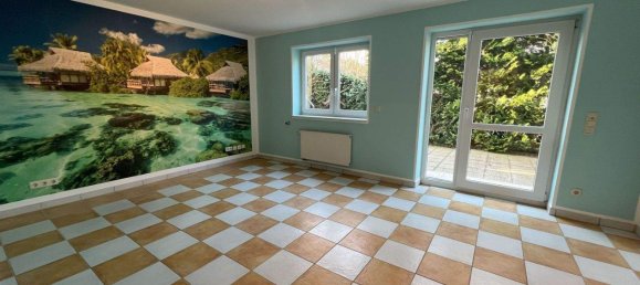10 rooms House in Rhein-Hunsruck, Germany No. 361291 3