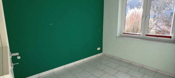 10 rooms House in Rhein-Hunsruck, Germany No. 361291 2