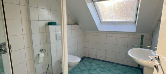 10 rooms House in Rhein-Hunsruck, Germany No. 361291 14