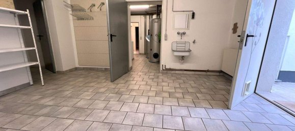 10 rooms House in Rhein-Hunsruck, Germany No. 361291 17