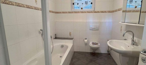 10 rooms House in Rhein-Hunsruck, Germany No. 361291 5