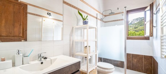 4 bedrooms House in Esporles, Spain No. 187071 28