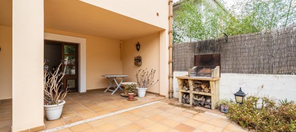 4 bedrooms House in Esporles, Spain No. 187071 35