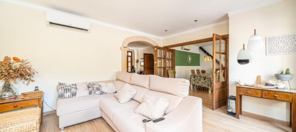 4 bedrooms House in Esporles, Spain No. 187071 17