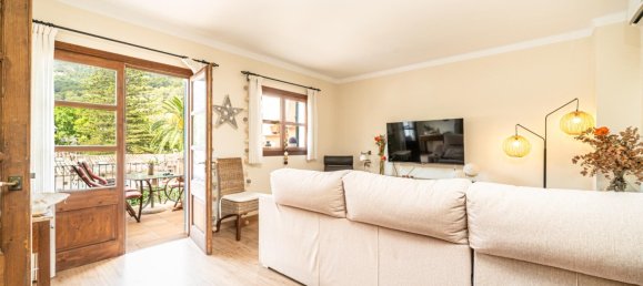 4 bedrooms House in Esporles, Spain No. 187071 14