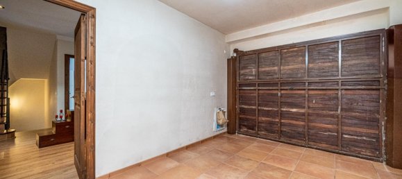 4 bedrooms House in Esporles, Spain No. 187071 20