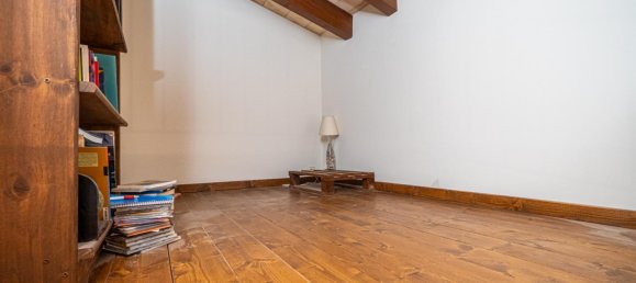 4 bedrooms House in Esporles, Spain No. 187071 32