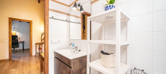 4 bedrooms House in Esporles, Spain No. 187071 29