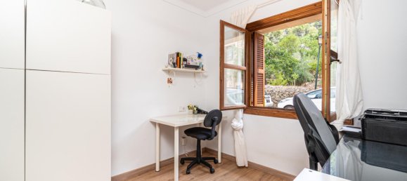 4 bedrooms House in Esporles, Spain No. 187071 19