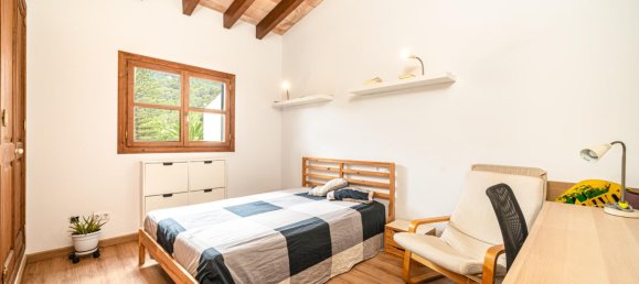 4 bedrooms House in Esporles, Spain No. 187071 30