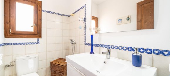 4 bedrooms House in Esporles, Spain No. 187071 18