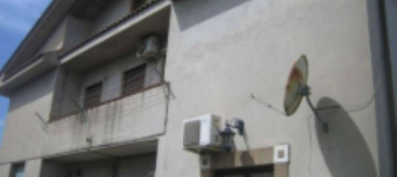 2 chambres Appartement à Aprilia, Italy No. 376179 3