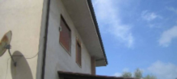 2 chambres Appartement à Aprilia, Italy No. 376179 4