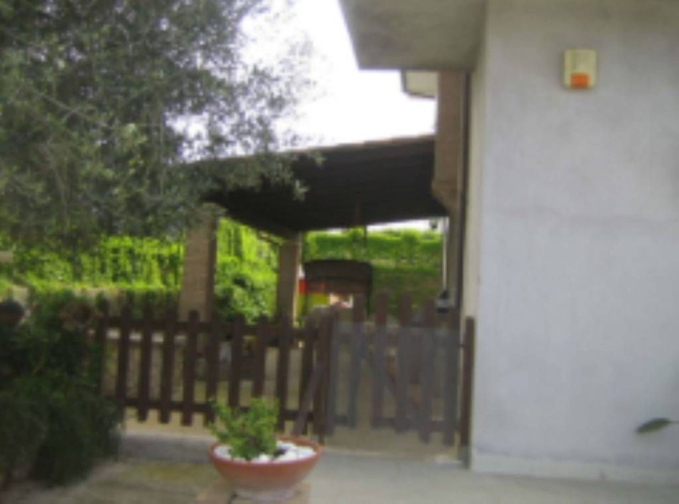 2 chambres Appartement à Aprilia, Italy No. 376179