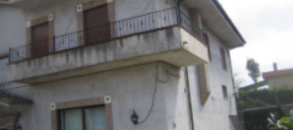 2 chambres Appartement à Aprilia, Italy No. 376179 6