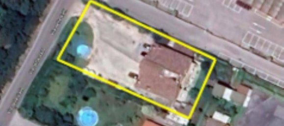 2 chambres Appartement à Aprilia, Italy No. 376179 8