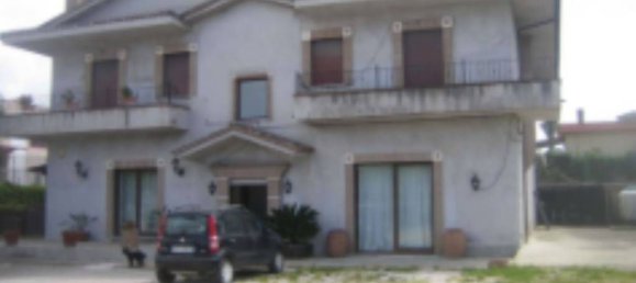 2 chambres Appartement à Aprilia, Italy No. 376179 5