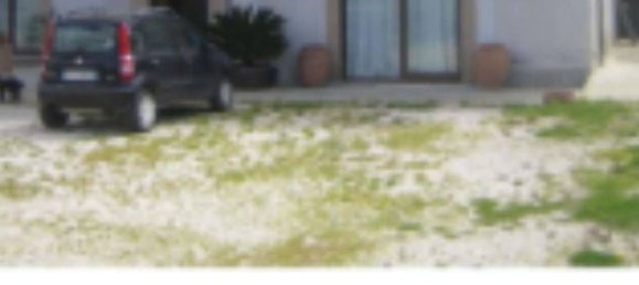 2 chambres Appartement à Aprilia, Italy No. 376179 9