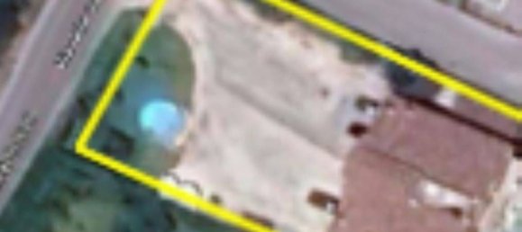 2 chambres Appartement à Aprilia, Italy No. 376179 10