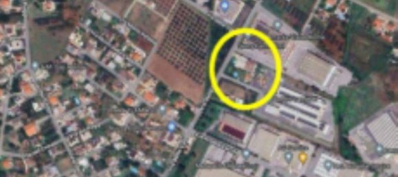 2 chambres Appartement à Aprilia, Italy No. 376179 7