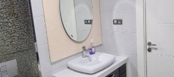 Apartment 1+1 in Alanya, Turkey No. 26684 8