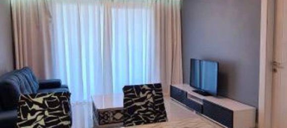 Apartment 1+1 in Alanya, Turkey No. 26684 6