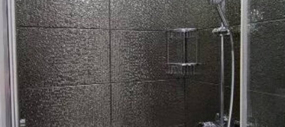 Apartment 1+1 in Alanya, Turkey No. 26684 7