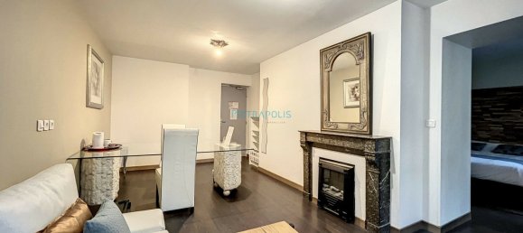 1500m² Commercial property in Bourbonne-les-Bains, France No. 83114 6