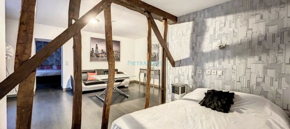 1500m² Commercial property in Bourbonne-les-Bains, France No. 83114 11