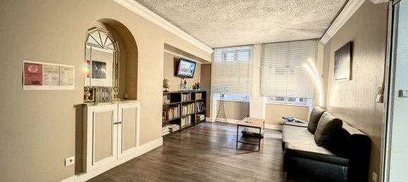 1500m² Commercial property in Bourbonne-les-Bains, France No. 83114 4