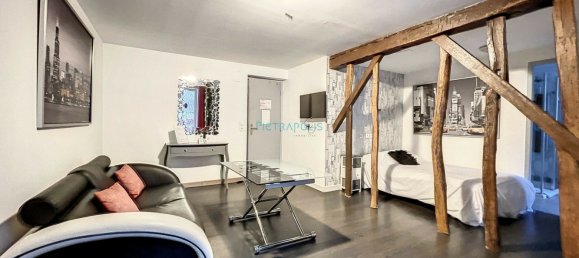 1500m² Commercial property in Bourbonne-les-Bains, France No. 83114 9