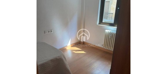 3 Schlafzimmer Wohnung in Salamanca, Spain, Nr. 142194 6