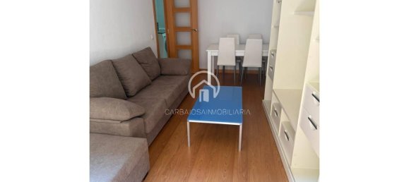 3 Schlafzimmer Wohnung in Salamanca, Spain, Nr. 142194 2