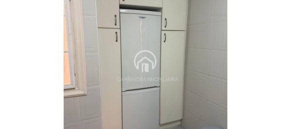 3 Schlafzimmer Wohnung in Salamanca, Spain, Nr. 142194 3