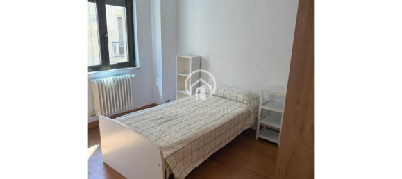 3 Schlafzimmer Wohnung in Salamanca, Spain, Nr. 142194 5