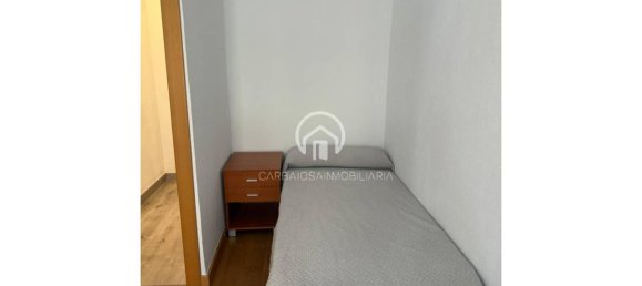 3 Schlafzimmer Wohnung in Salamanca, Spain, Nr. 142194 7