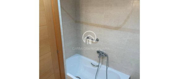 3 Schlafzimmer Wohnung in Salamanca, Spain, Nr. 142194 8
