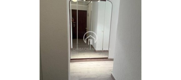 3 Schlafzimmer Wohnung in Salamanca, Spain, Nr. 142194 9