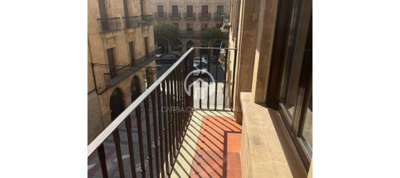 3 Schlafzimmer Wohnung in Salamanca, Spain, Nr. 142194 13