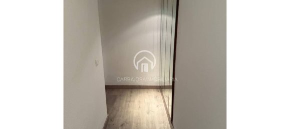 3 Schlafzimmer Wohnung in Salamanca, Spain, Nr. 142194 10