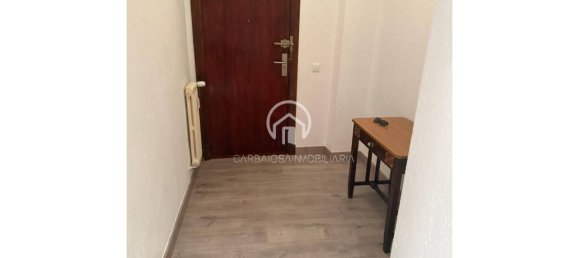 3 Schlafzimmer Wohnung in Salamanca, Spain, Nr. 142194 11