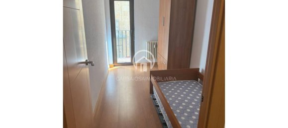 3 Schlafzimmer Wohnung in Salamanca, Spain, Nr. 142194 4