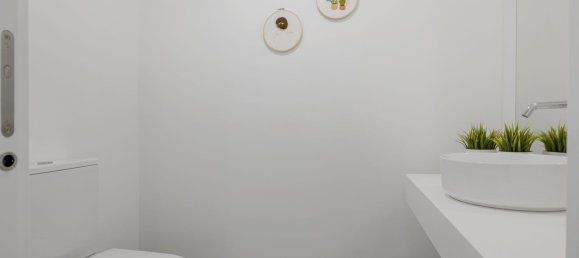 Apartamento de 3 dormitorios en Mijas, Spain No. 151311 17