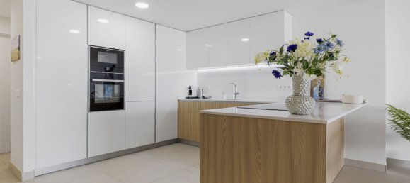 Apartamento de 3 dormitorios en Mijas, Spain No. 151311 40