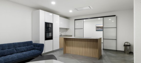 Apartamento de 3 dormitorios en Mijas, Spain No. 151311 24