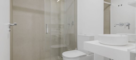 Apartamento de 3 dormitorios en Mijas, Spain No. 151311 14