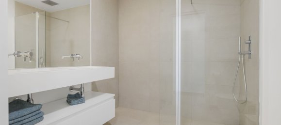 Apartamento de 3 dormitorios en Mijas, Spain No. 151311 16
