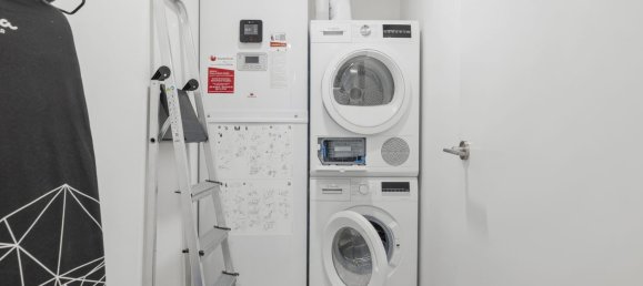 Apartamento de 3 dormitorios en Mijas, Spain No. 151311 18